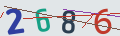 verifycode